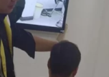 王灿易道昊正筋骨点穴研修班
