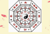 刘国胜三僚三元笔记完美版230页打印版.pdf