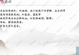 都氏蒙医震疗术