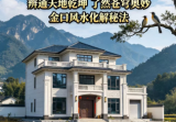 袖传一课《金口环境布局》177页.pdf