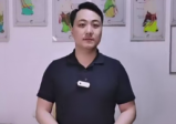 《彭磊-精准定位正骨术》6天视频直播网课