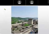 张濮《阳宅形法风水》27集