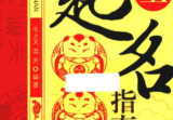 宝宝起名指南(毛上文，温芳编著).pdf
