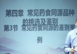 沈建华-沈氏膳食秘验法(线上课)