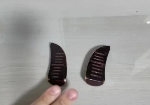 志航老师《牛角灵卦测算法视频直播课》