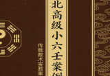 东北高级小六壬案例120.pdf