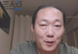 张文勇第23届中国调衡针灸