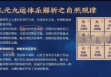 民间大师家居布置提升家庭运势7集视频