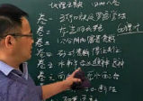金秋地理五诀完整版153集视频+pdf文档讲义