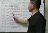 张老师《张老师讲梅花》23集视频
