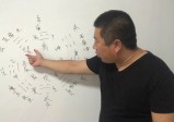 孙福来面相学自学26课