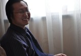 曲炜-2009年手面相特训班面授录像24集