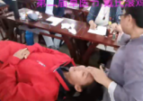 滚鸡蛋疗法3集