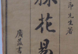 梅花易数.pdf