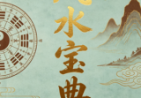 风水宝典doc.