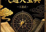 未命名