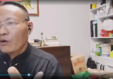 李垣儒《紫玄风水青囊经》9集视频