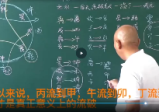 周锦伦消砂纳水[106集]