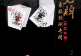 扑克牌象数预测专辑，300页.pdf