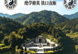 高清彩版《走马阴阳入坟断》148页.无水印.pdf