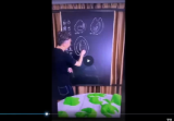 许联斌8种树(核心葬法工力)视频1集+课件