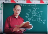 陈炳森24山玄空布局与24山三合水法，共41集