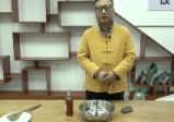 张立国宫廷古法膏滋43讲
