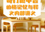 安诚著-《奇门遁甲吉凶格记忆与释》286页