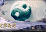 未命名