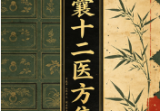 青囊十二医方集.pdf