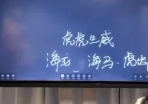 宫沐书院《二十四山砂水进阶课》10集视频课