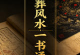 殡葬风水一书通.pd