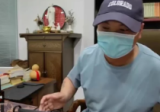 南派七叔面相识人