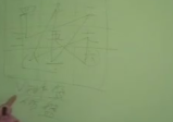 颜仕(林武樟)-奇门遁甲研究课程录像20讲+讲义