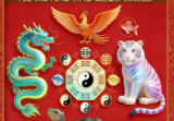 崔文举风水笔记终极详细解-现代-224页.pdf