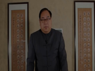 张一勺2021年测字秘籍电子书  第1张