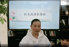 了一-梅花易数内训  第1张