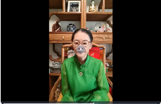 杨清娟2025年高维班40集  第1张