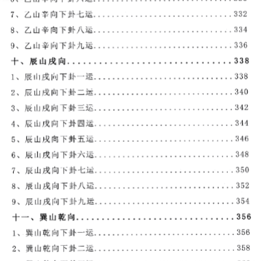 周锦伦《玄空三元九运》.pdf  第7张