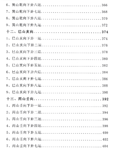 周锦伦《玄空三元九运》.pdf  第8张