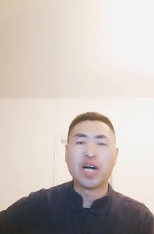 徐辛《原传命理中级班》7集视频，约14小时  第2张