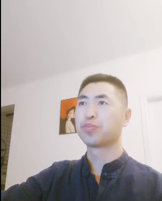 徐辛《原传命理中级班》7集视频，约14小时  第3张