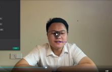 李双林《研修班第四届-民间安葬秘法》(视频3集)  第1张