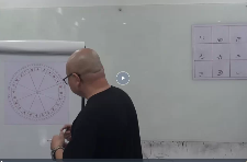 陈春林2025年8月玄空风水讲座2集视频  第1张