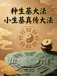 第1张 第1张