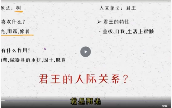 未命名 第1张 未命名 第1张