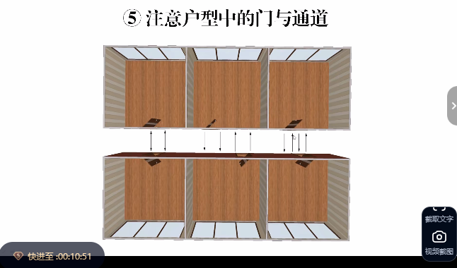 张赟慧|极简风水入门 第3张 张赟慧|极简风水入门 第3张