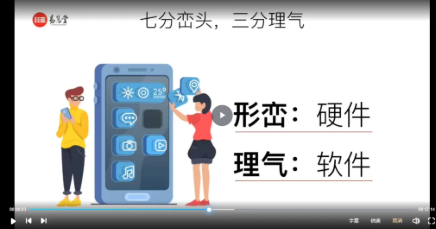 张赟慧·阳宅形峦必修课 第2张 张赟慧·阳宅形峦必修课 第2张