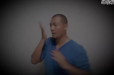 心欲武道《蝴蝶肘》视频37集 第1张 心欲武道《蝴蝶肘》视频37集 第1张