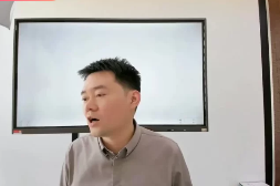 文曾家宅环境实操班内训91集 第1张 文曾家宅环境实操班内训91集 第1张